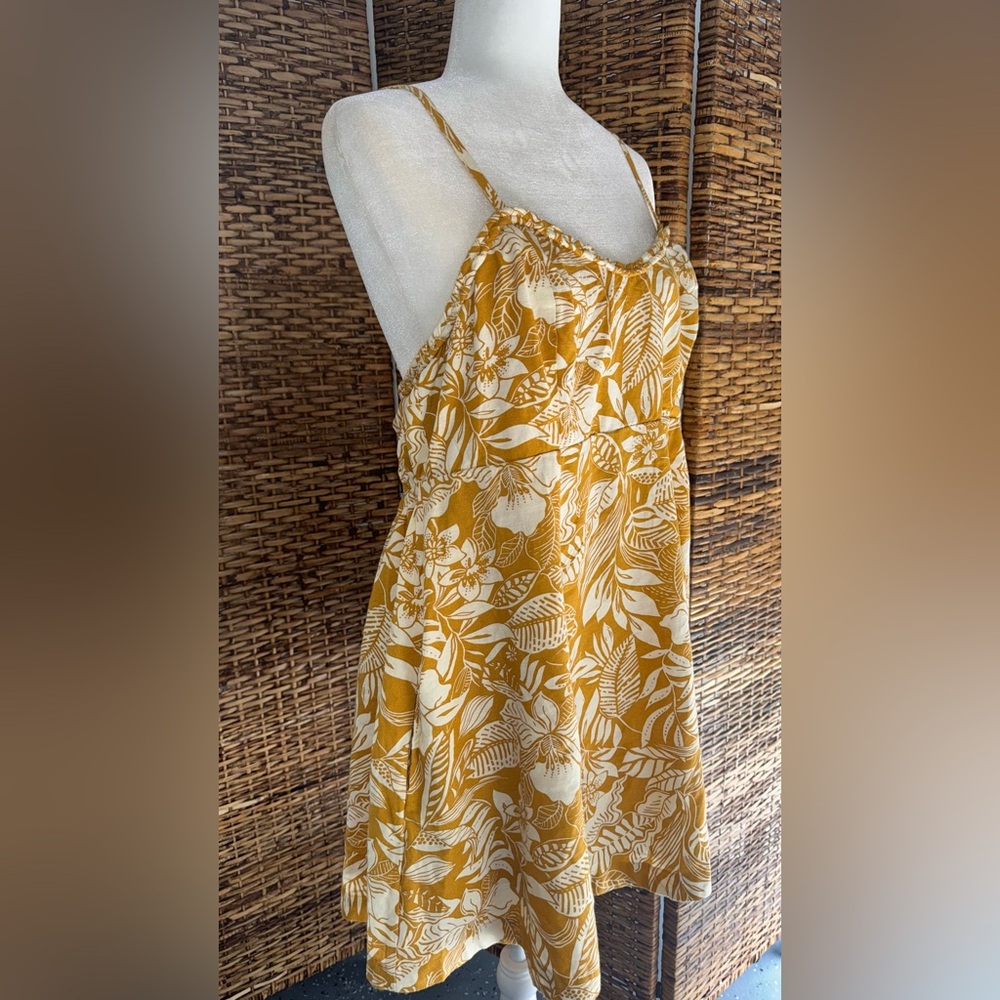 NWT Sincerely Jules Dress (XL) - Picture 2 of 4